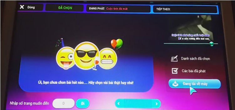 huong-dan-tai-nhac-online-tren-dau-karaoke-KARA-M10-3