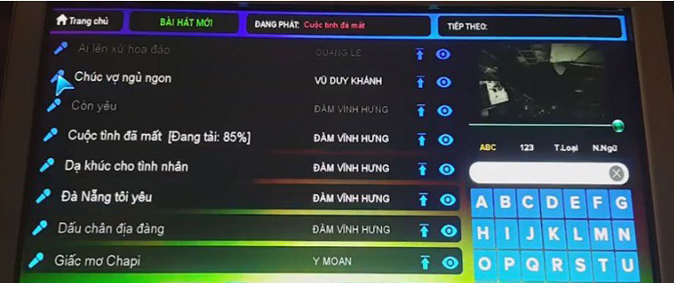 huong-dan-tai-nhac-online-tren-dau-karaoke-KARA-M10-4