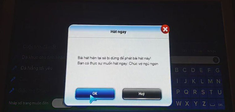 huong-dan-tai-nhac-online-tren-dau-karaoke-KARA-M10-5