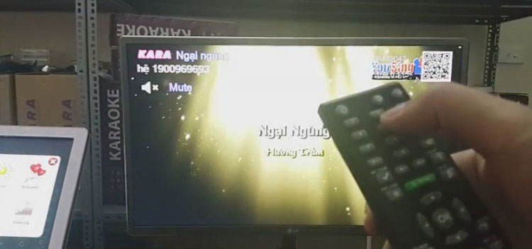 huong-dan-tai-nhac-online-tren-dau-karaoke-KARA-M10-6