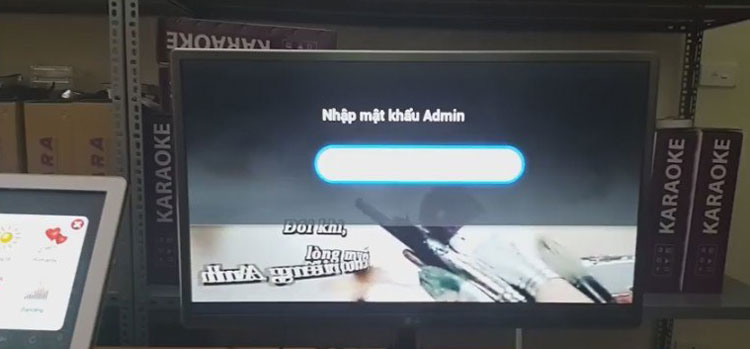 huong-dan-tai-nhac-online-tren-dau-karaoke-KARA-M10-7