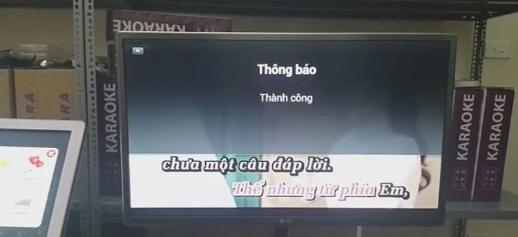huong-dan-tai-nhac-online-tren-dau-karaoke-KARA-M10-8