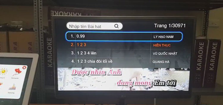 huong-dan-tai-nhac-online-tren-dau-karaoke-KARA-M10-9