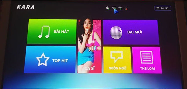 huong-dan-tai-nhac-online-tren-dau-karaoke-KARA-M10