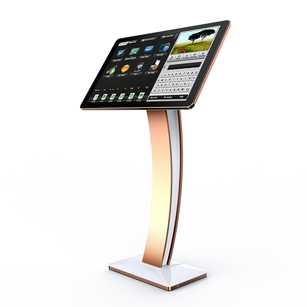 dau-karaoke-viet-ktv-bi-do