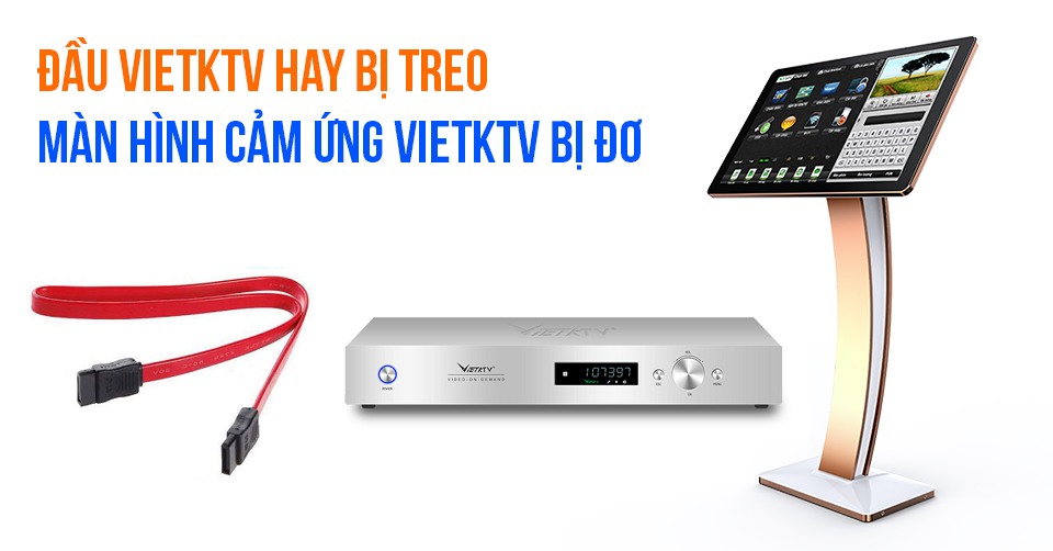 dau-karaoke-vietktv-bi-treo