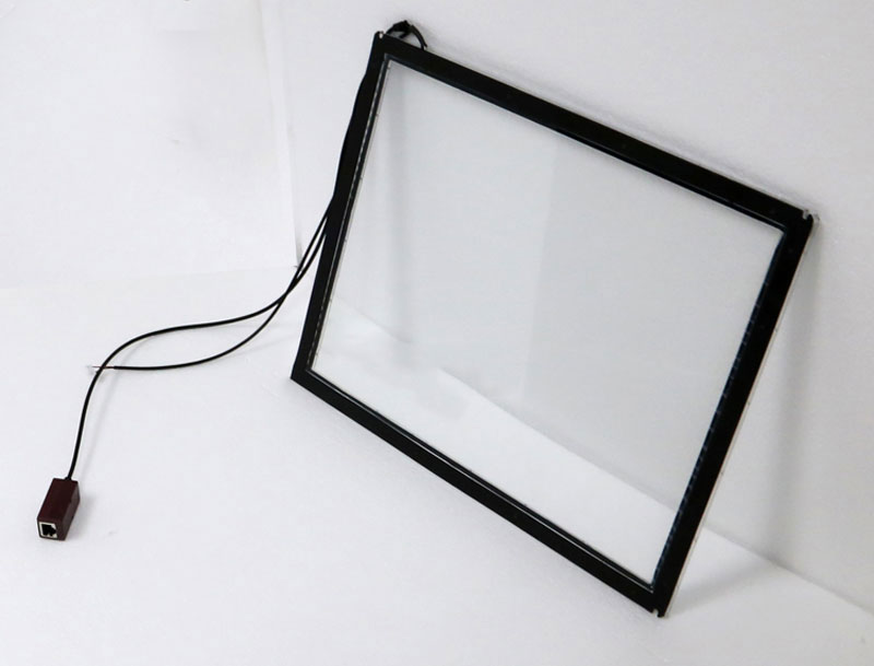 ma-hinh-dau-vietktv-bi-do