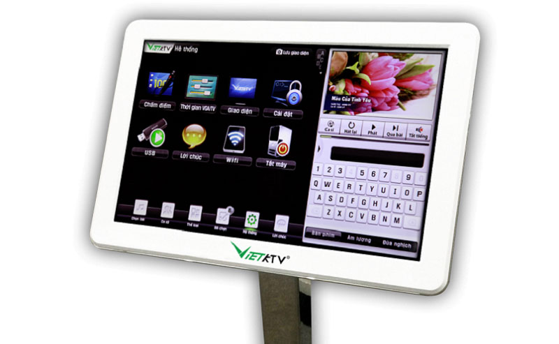 man-dinh-cam-ung-bi-loi-dau-vietktv