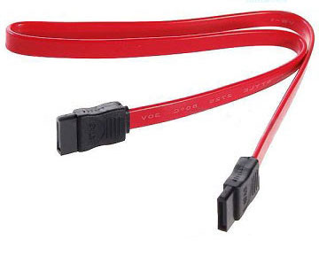 man-dinh-cam-ung-bi-loi-dau-vietktv3