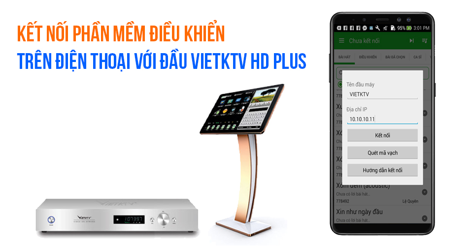 ket-noi-dieu-khien-dien-thoai-vietktv-hdplus