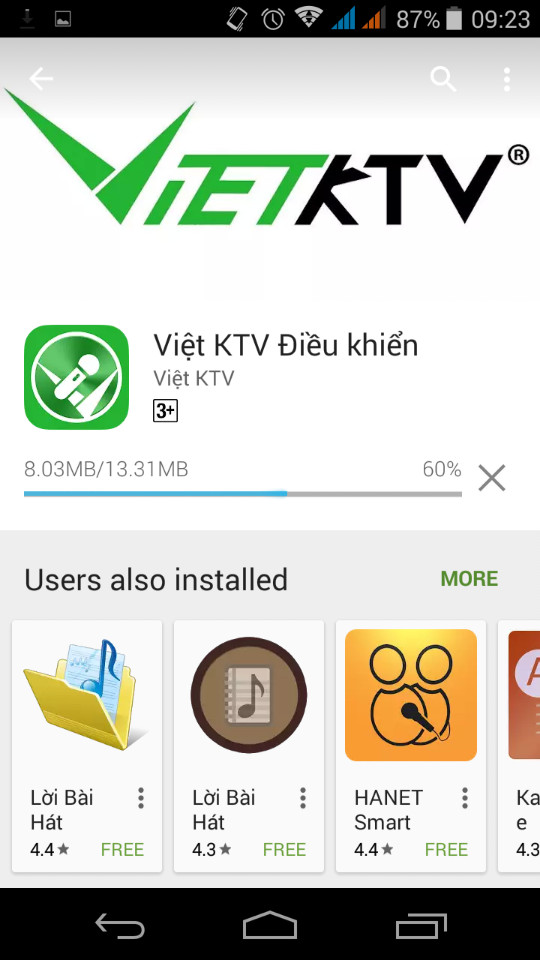 ket-noi-phan-mem-dieu-khien-tren-dien-thoai-voi-dau-vietktv-hd-plus-1