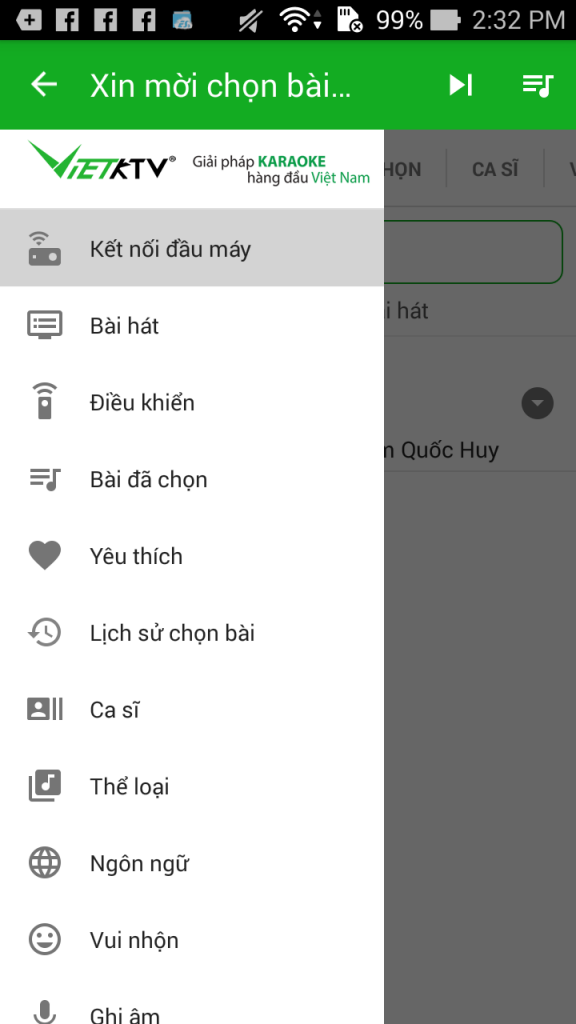 ket-noi-phan-mem-dieu-khien-tren-dien-thoai-voi-dau-vietktv-hd-plus-2