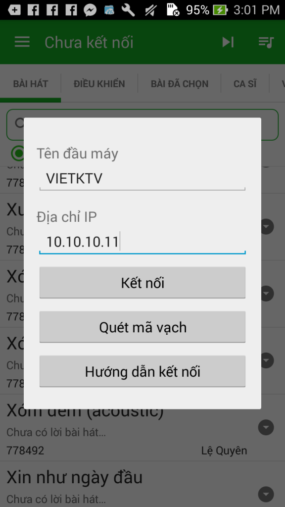 ket-noi-phan-mem-dieu-khien-tren-dien-thoai-voi-dau-vietktv-hd-plus-3