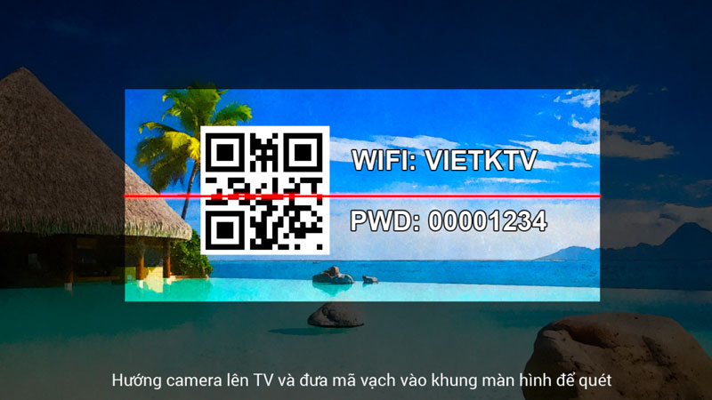 ket-noi-phan-mem-dieu-khien-tren-dien-thoai-voi-dau-vietktv-hd-plus-4