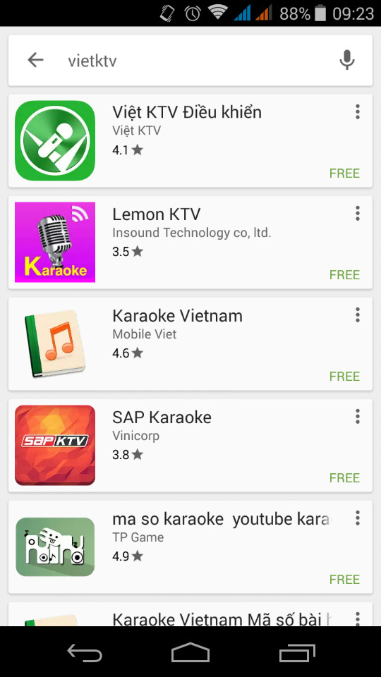 ket-noi-phan-mem-dieu-khien-tren-dien-thoai-voi-dau-vietktv-hd-plus