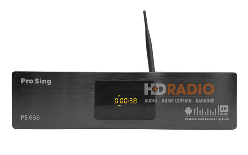 nen-mua-dau-karaoke-gia-dinh-loai-nao-4