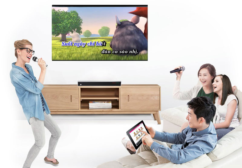 so-sanh-dau-karaoke-vietktv-va-vinaktv-3