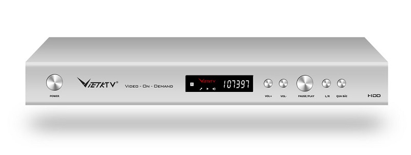 so-sanh-dau-vietktv-va-vinaktv