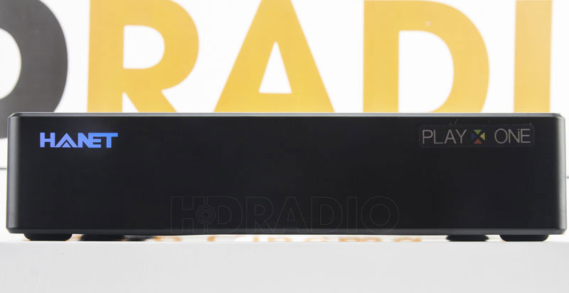 top-5-dau-karaoke-o-cung-gia-re-duoc-ua-chuong-nhat-2