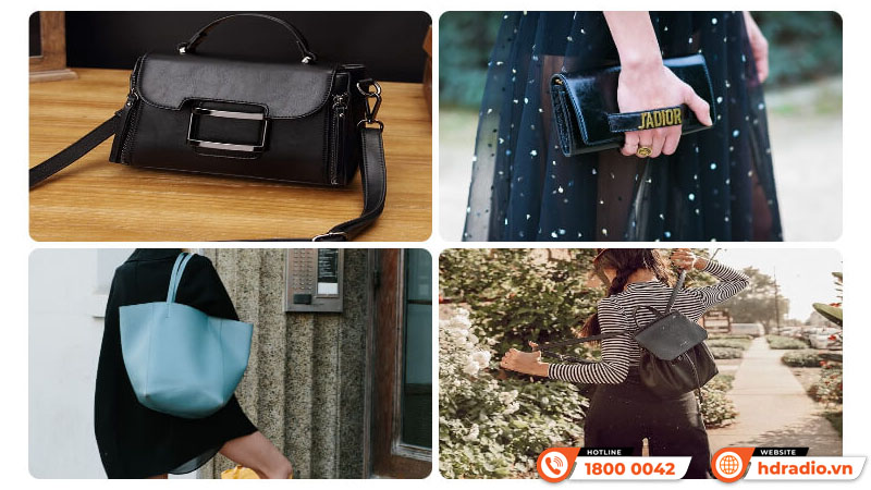 20/10 là ngày gì và Những Hoạt động ý nghĩa trong ngày 20/10