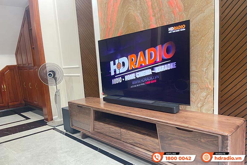 20/10 là ngày gì và Những Hoạt động ý nghĩa trong ngày 20/10