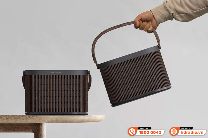 20/10 là ngày gì và Những Hoạt động ý nghĩa trong ngày 20/10