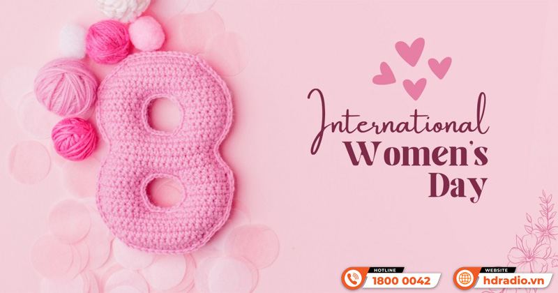 20/10 là ngày gì và Những Hoạt động ý nghĩa trong ngày 20/10