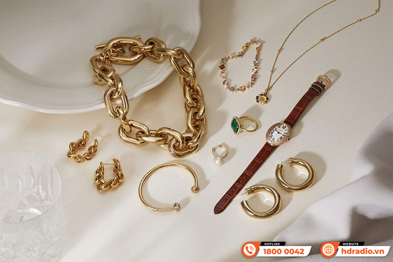 20/10 là ngày gì và Những Hoạt động ý nghĩa trong ngày 20/10