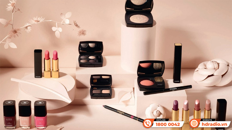 20/10 là ngày gì và Những Hoạt động ý nghĩa trong ngày 20/10