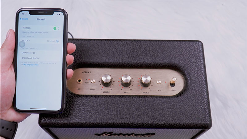 ghép đôi thành công