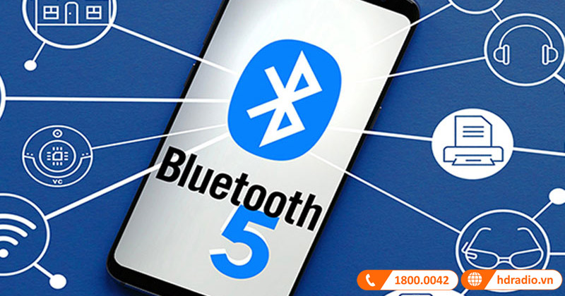 tam phu song bluetooth