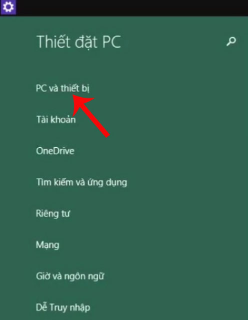 kết nối bluetooth laptop với loa