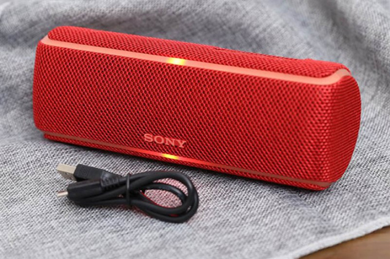 cách sạc loa bluetooth sạc pin loa bluetooth cách sạc pin loa bluetooth sạc loa bluetooth cách sạc pin loa mini dây sạc loa bluetooth sạc loa bluetooth bao lâu loa sạc pin cách sạc pin đúng cách pin loa bluetooth cách sạc pin micro bluetooth cách sạc pin micro karaoke