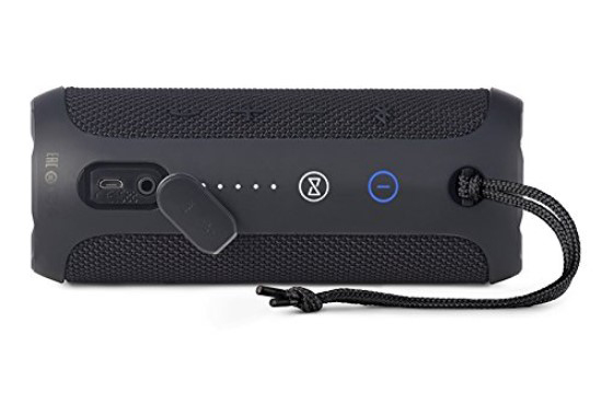 cách sử dụng loa bluetooth mini