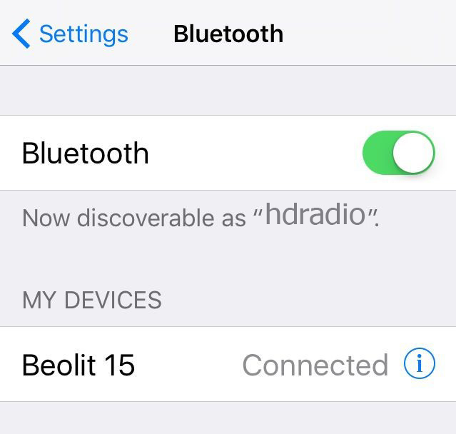 hướng dẫn sử dụng loa bluetooth