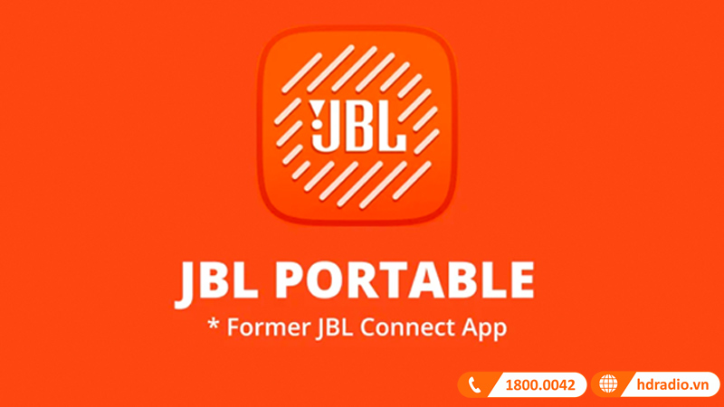 Hướng dẫn chỉnh EQ trên các mẫu loa bluetooth JBL