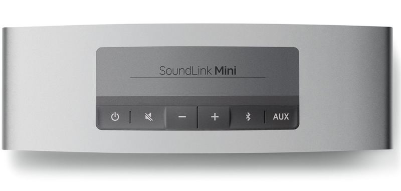 cổng aux in, cổng AUX trên loa bluetooth cổng aux in, cổng AUX trên loa bluetooth