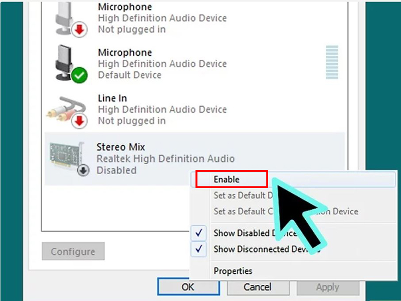 Cách kết nối 2 loa Bluetooth với Laptop (Windows) Cách kết nối 2 loa Bluetooth với Laptop (Windows)