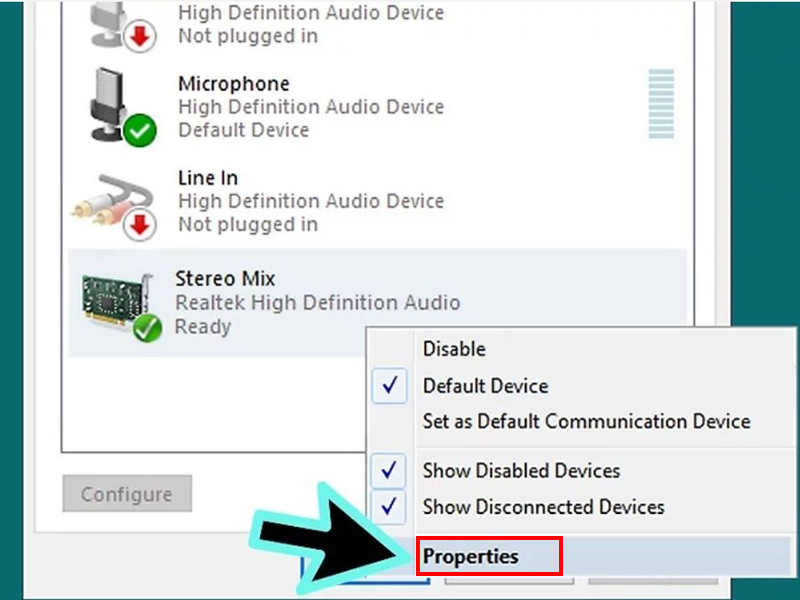 Cách kết nối 2 loa Bluetooth với Laptop (Windows) Cách kết nối 2 loa Bluetooth với Laptop (Windows)