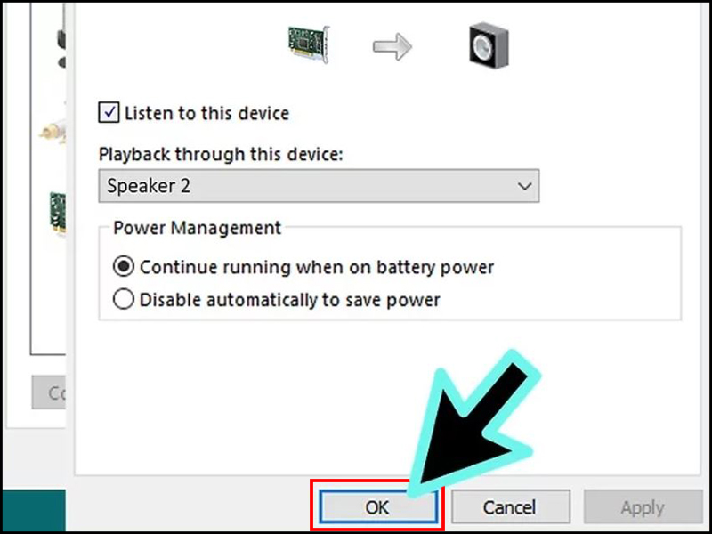 Cách kết nối 2 loa Bluetooth với Laptop (Windows) Cách kết nối 2 loa Bluetooth với Laptop (Windows)