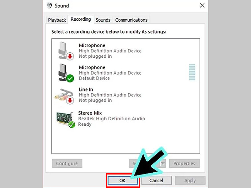 Cách kết nối 2 loa Bluetooth với Laptop (Windows) Cách kết nối 2 loa Bluetooth với Laptop (Windows)