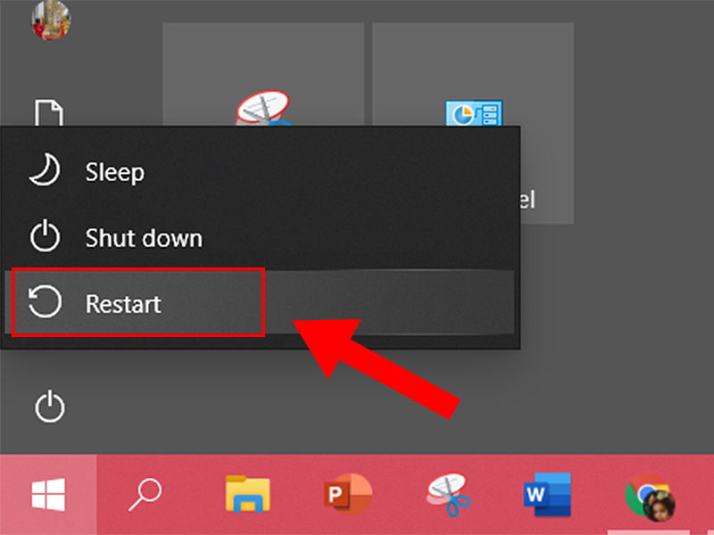 Cách kết nối 2 loa Bluetooth với Laptop (Windows) Cách kết nối 2 loa Bluetooth với Laptop (Windows)
