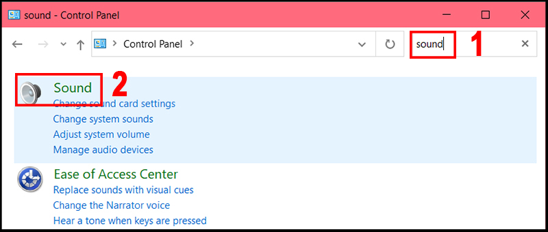 Cách kết nối 2 loa Bluetooth với Laptop (Windows) Cách kết nối 2 loa Bluetooth với Laptop (Windows)