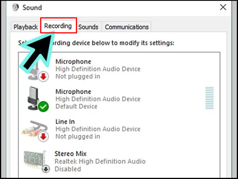 Cách kết nối 2 loa Bluetooth với Laptop (Windows) Cách kết nối 2 loa Bluetooth với Laptop (Windows)