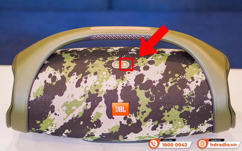 Hướng dẫn chi tiết cách để Kết nối hai loa Bluetooth bất kỳ với Laptop hoặc Macbook Hướng dẫn chi tiết cách để Kết nối hai loa Bluetooth bất kỳ với Laptop hoặc Macbook