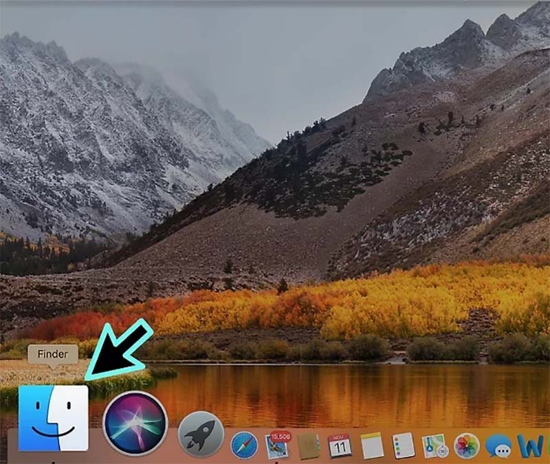 Cách kết nối 2 loa Bluetooth với MacBook Cách kết nối 2 loa Bluetooth với MacBook