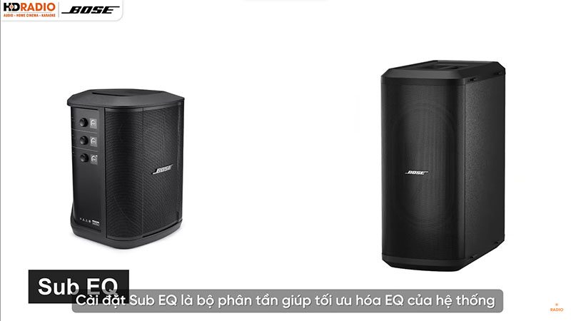 tinh nang sub EQ