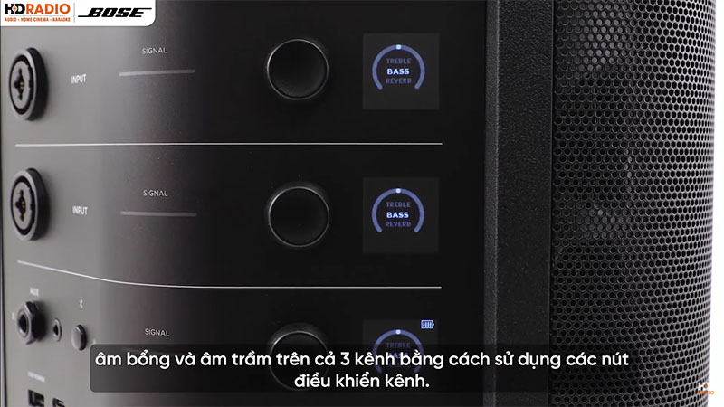 cach su dung bang dieu khien