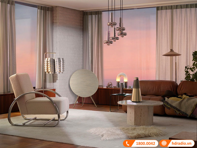 so sanh loa beoplay mk4 va beoplay mk5