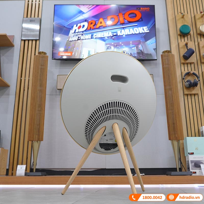 nang cap an tuong tren beoplay a9 mk5